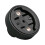 Bicycle Computer Mount Holder For  520 / 530 / 830 / 1030  Bracket Adapter Light Camera Battery Connector 5