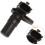 Auto-Kurbelwellensensor für   Compass  5189840AA 4