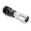 6-Pack Bicycle Repair Tool Kit Crank Chain Cutter Extractor Bracket Flywheel Puller Wrench Chain Remover Accessories 2