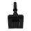 Trim Puller, Removal Multi-Tool for Commercial Work, Baseboard, Molding, Siding and Flooring Removal, Remodeling 4
