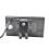 24V-60V S861 LCD Ebike Display Dashboard för Elcykel BLDC Controller Kontrollpanel (SM Plug 5PIN) 5
