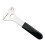 Bicycle Disc Brake Rotor Alignment Truing Tools Mountain Bicycle Disc Flattening Correction Wrench 6