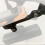 Bicycle Computer Holder for  MADONE SLR7 SLR9 Bicycle Mount Bicycle Computer Mount 9