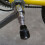 6-Pack Bicycle Repair Tool Kit Crank Chain Cutter Extractor Bracket Flywheel Puller Wrench Chain Remover Accessories 8