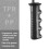 Trim Puller, Removal Multi-Tool for Commercial Work, Baseboard, Molding, Siding and Flooring Removal, Remodeling 10