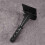 Trim Puller, Removal Multi-Tool for Commercial Work, Baseboard, Molding, Siding and Flooring Removal, Remodeling 6
