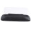 Car - Display Car HUD Universal OBD2 GPS Speedometer Odometer Black 7