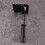 Trim Puller, Removal Multi-Tool for Commercial Work, Baseboard, Molding, Siding and Flooring Removal, Remodeling 8