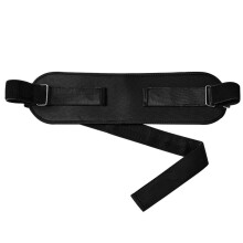 HüFtschubgurtpolster für Hanteln, Kettlebells, Gewichte, Training, Kniebeugen, Ausfallschritte, Dips, Heimfitness-Workout-ZubehöR