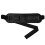 Hip Thrust Belt Pad for Dumbbells Kettlebells Weights Training Squats Lunges Dips Home Gym Workout Accessories 1