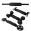 Hip Thrust Belt Pad for Dumbbells Kettlebells Weights Training Squats Lunges Dips Home Gym Workout Accessories 4