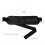 Hip Thrust Belt Pad for Dumbbells Kettlebells Weights Training Squats Lunges Dips Home Gym Workout Accessories 9