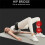 Hip Thrust Belt Pad for Dumbbells Kettlebells Weights Training Squats Lunges Dips Home Gym Workout Accessories 8