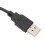 Microscopio digitale USB 3-in-1 50X-1600X 8LED Nero 10