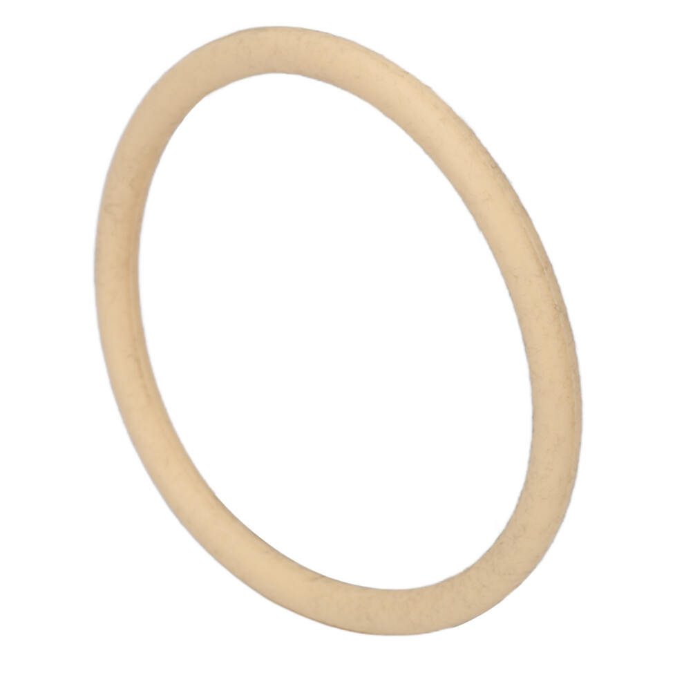 Silicone Patella Knee Strap Support
