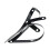 12PCS Magic  Rack Holder Sheet Billiards Triangle Cue Accessories for Magic  Rack 8, 9, and 10 2