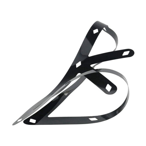 12PCS Magic  Rack Holder Sheet Billiards Triangle Cue Accessories for Magic  Rack 8, 9, and 10 1