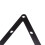 12PCS Magic  Rack Holder Sheet Billiards Triangle Cue Accessories for Magic  Rack 8, 9, and 10 7