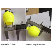 8PCS Scuba Dive Mouthpiece Dustproof Cover Regulator Holder with Clip Octopus Stage Protective Safty Accessories