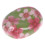 Ceramic Chopstick Holder Rest Keeps Utensils Hygienic Prevents Rolling for Dining Table 1