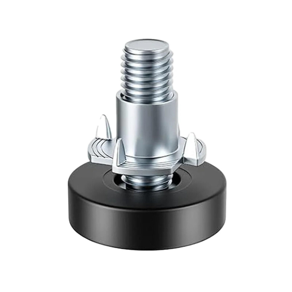 Adjustable Furniture Leveling Feet With Floor Protection For Tables Cabinets Workbench 1Pc 9092120875072
