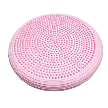 Swing Balance Pad for Core Fitness Stability Rehabilitation to Improve Sitting Posture