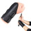 Wrist Brace,  Swing Trainer, Beginner Posture and Movement Correction 6