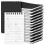 28PCS Waterproof Notebook 3x5 All-Weather Spiral Pocket Notepad Write in the Rain Waterproof Notepad 1