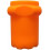 Microphone Protector Set with AntiSlip Shockproof Silicone Cover for Wireless Handheld Karaoke Mic 3