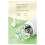 Children's portable optical microscope magnifying glass scientific handheld microscope 8