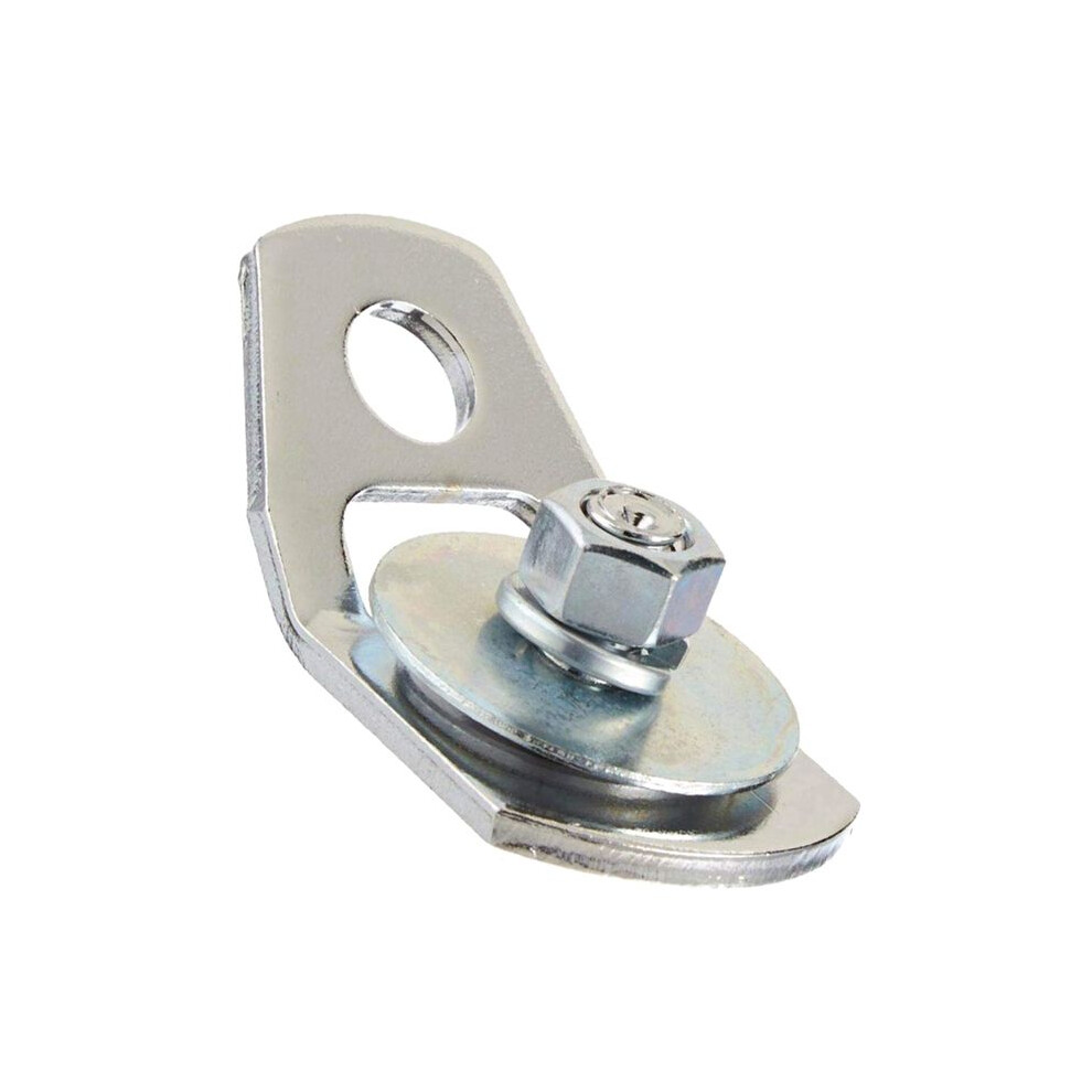 Universal Anchor Tie Down Rear Anchor Tie Down 182866 For F150 F250 1997-2004 6032896369378