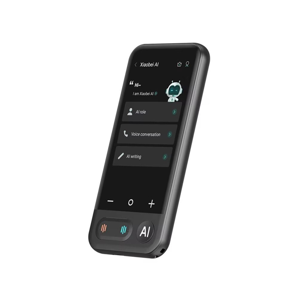 New Z16 Instant Voice Offline Translator Machine 139 Languages Real Multi-Languages Tool Portable Translation 6034002977026