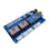 Benbox Software Laser Engraving Machine DIY Small Control Board 1