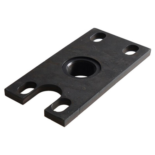 Heavy Duty Gimbal Bearing Puller Remover for  Alpha Bravo OMC Boat 1