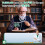 Magnifying Glass Light - 12 LED Handheld Reading for Seniors - 30X 60X Magnification, 3 Lighting Modes, USB Rechargeable 1