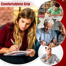 10 StüCk Sublimationsstifte, Blanko, WäRmeüBertragungsstifte, Sublimations-Kugelschreiber mit Schrumpffolie, Schulbedarf für das BüRo