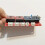 Benbox Software Lasergraveringsmaskin DIY Small Control Board Röd 4