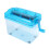 Shredder Crusher Destroyer Paper Documents Cutting Machine 1