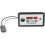 Egg Incubator Thermostat with Precise Temperature Control, Humidity Display and Builtin Illumination 5