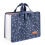 13 Pockets File Folders/Expandable Filing Folders with Handle A4 Size Expanding File Folder Document Organizer 1