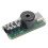 K4 Electric Key Exercise CW Hand Key Oscillator Momes Code Exercise Sending Report HAM 1