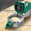 Woodworking Ink Fountain Automatic Drawing   Carpentry Building Construction Ground Marking Scriber A 8