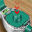 Woodworking Ink Fountain Automatic Drawing   Carpentry Building Construction Ground Marking Scriber A 6