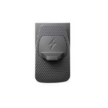 For X5 USB Waterproof Charging Port Cover Dust/Rain Protector for Outdoor Action Sports Shooting