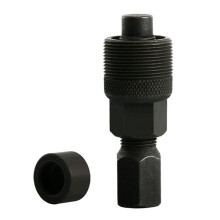 Bicycle Crank Extractor Puller Remover Mountain Bike Crank Arm Removal Tool for Road Cycling Crankset Repair Tools