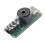 K4 Electric Key Exercise CW Hand Key Oscillator Momes Code Exercise Sending Report HAM 5