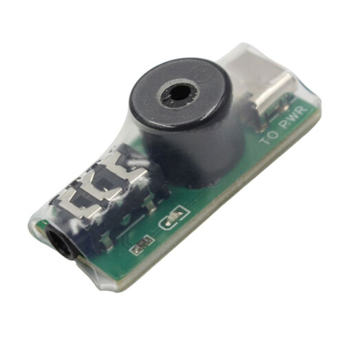 K4 Electric Key Exercise CW Hand Key Oscillator Momes Code Exercise Sending Report HAM 2