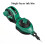 Woodworking Ink Fountain Automatic Drawing   Carpentry Building Construction Ground Marking Scriber A 6