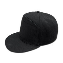 LED Hat Light Display Screen DIY Pixel Matrix Baseball Hat Rechargeable APP Control Hip Hop Street Party Decor