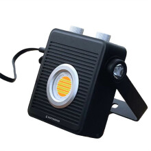 13500mAh Camping Light 1800Lm Rechargeable Lantern Portable Emergency Night Market Light Power Bank Outdoor Lamp